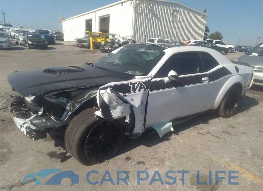 2C3CDZFJ5MH517256# 2