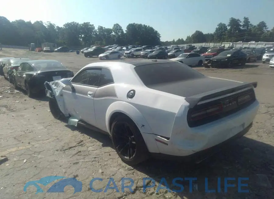 2C3CDZFJ5MH517256# 3