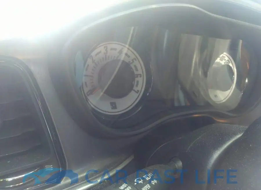 2C3CDZFJ5MH517256# 7