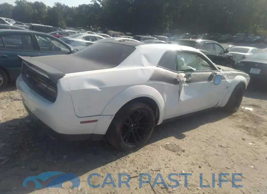 2C3CDZFJ5MH517256# 4
