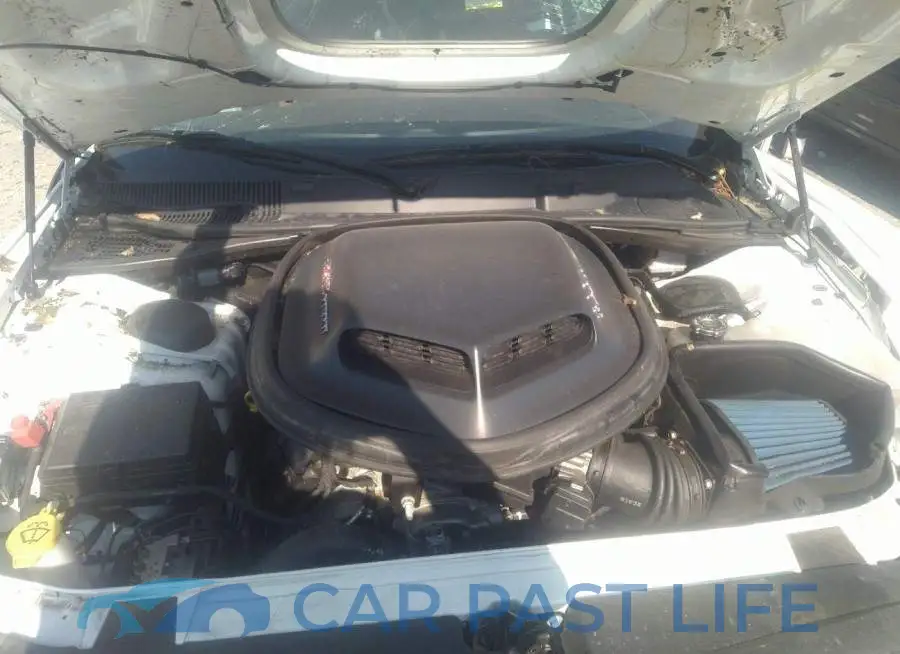 2C3CDZFJ5MH517256# 10