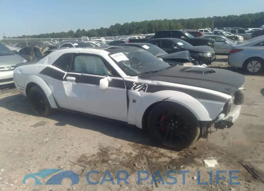 2C3CDZFJ5MH517256# 1