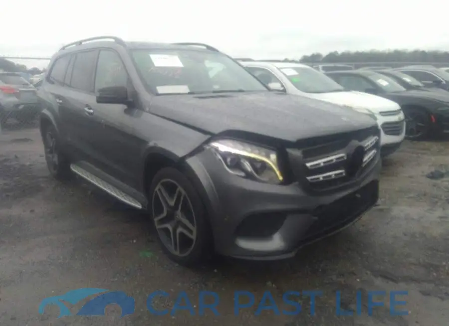 4JGDF7DE1JB096043# 1