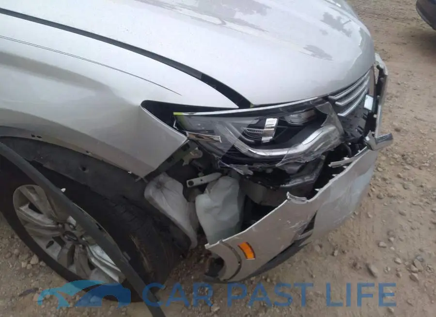 2LMTJ6JR2GBL53410# 6