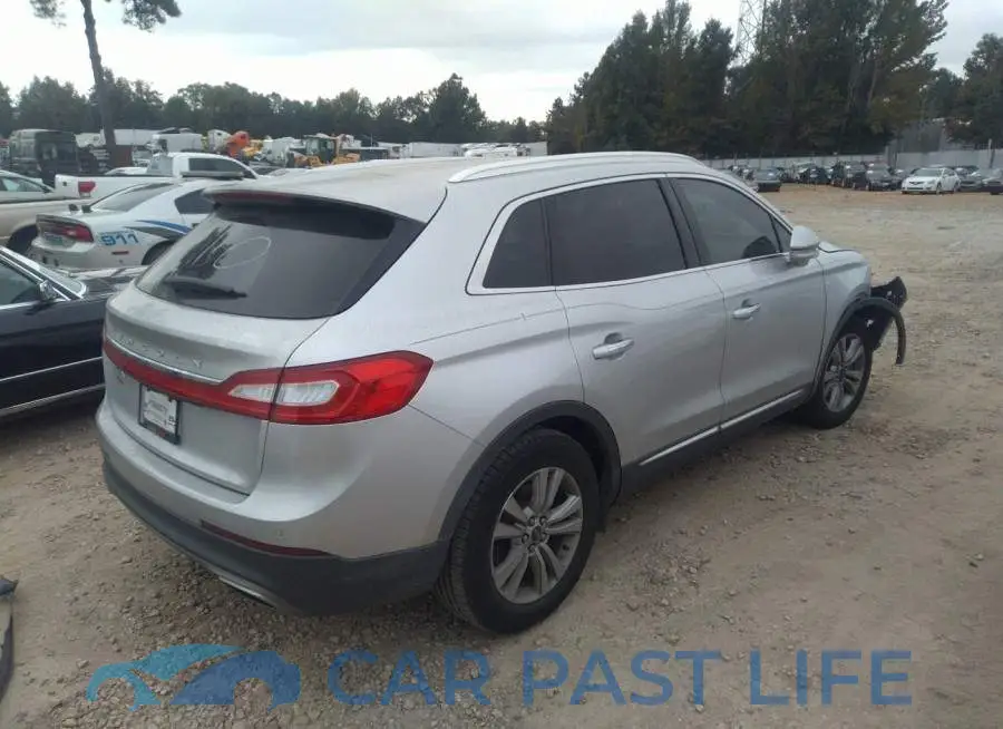 2LMTJ6JR2GBL53410# 4