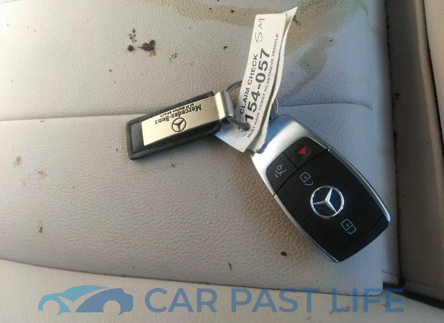 WDC4M4GB7LW006958# 11