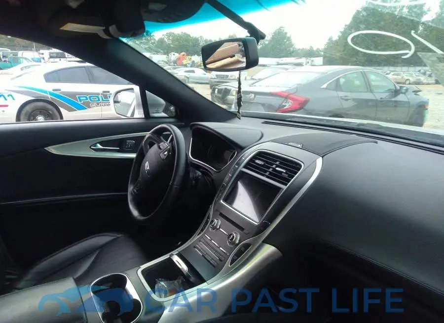 2LMTJ6JR2GBL53410# 5