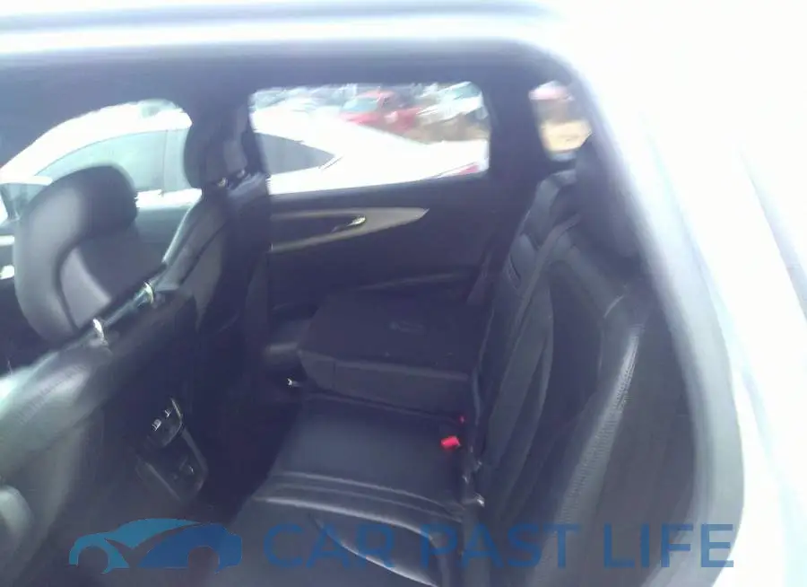 2LMTJ6JR2GBL53410# 8