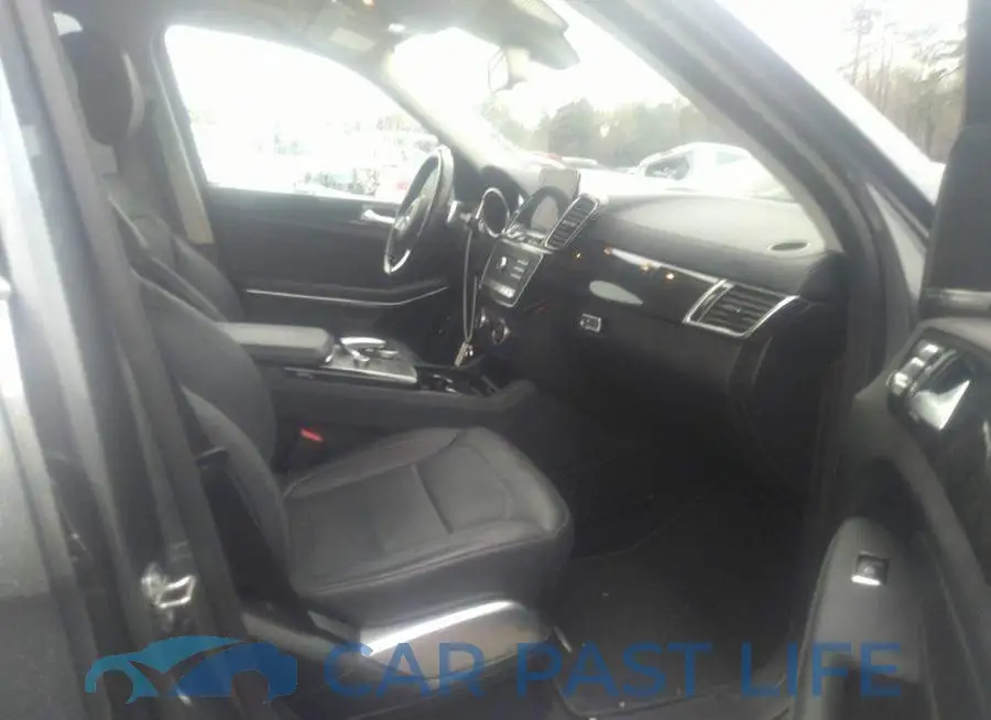 4JGDF7DE1JB096043# 5