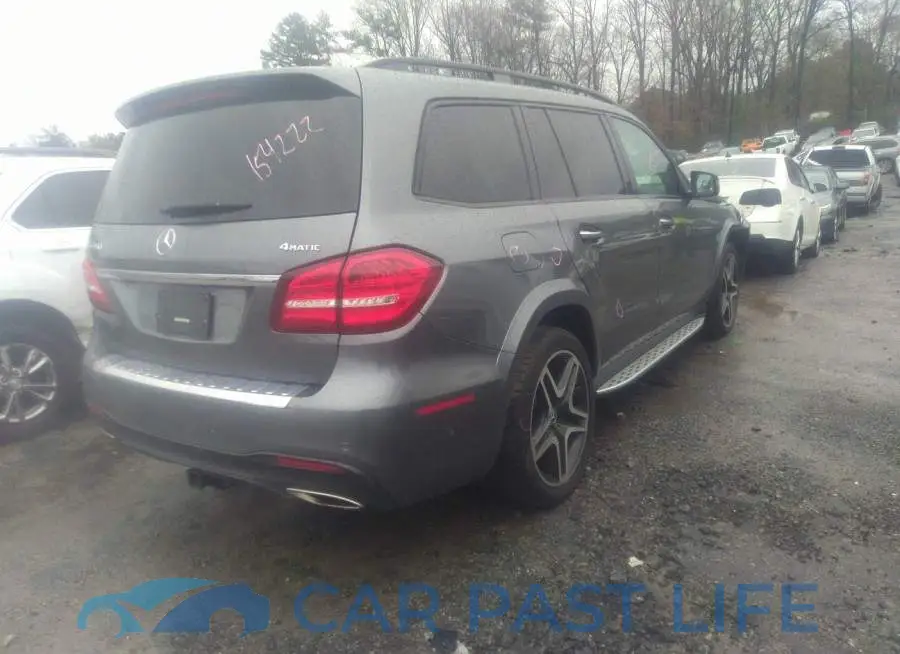 4JGDF7DE1JB096043# 4