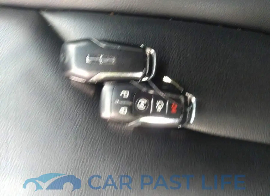 2LMTJ6JR2GBL53410# 11