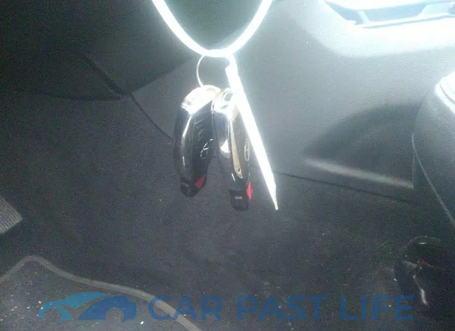 4JGDF7DE1JB096043# 11