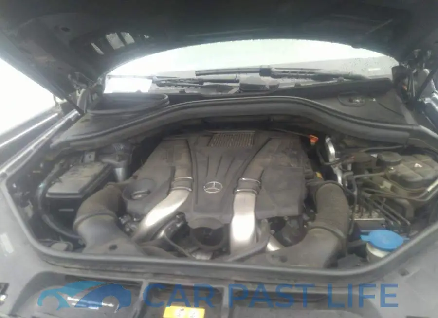 4JGDF7DE1JB096043# 10