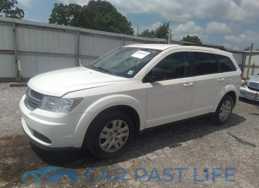3C4PDCAB7GT115339# 2