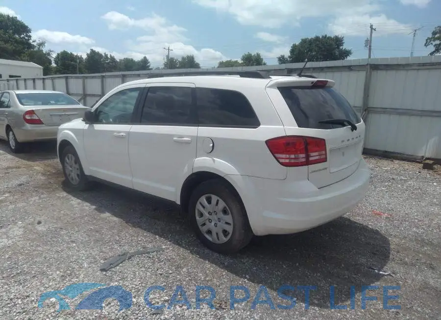 3C4PDCAB7GT115339# 3