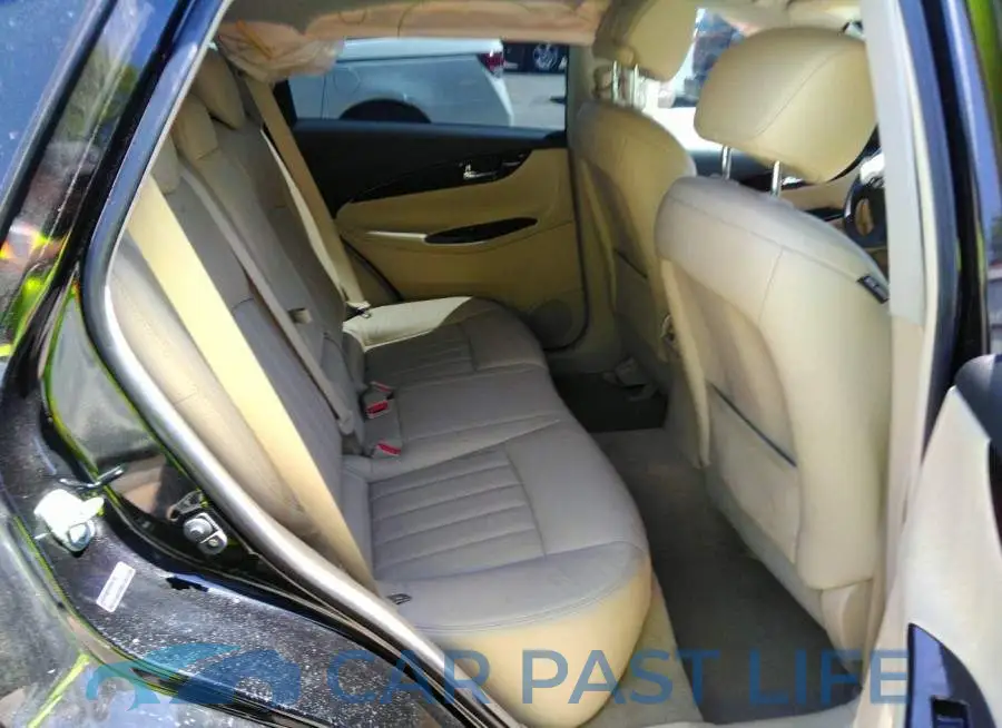 JN1BJ0RP4GM230961# 8