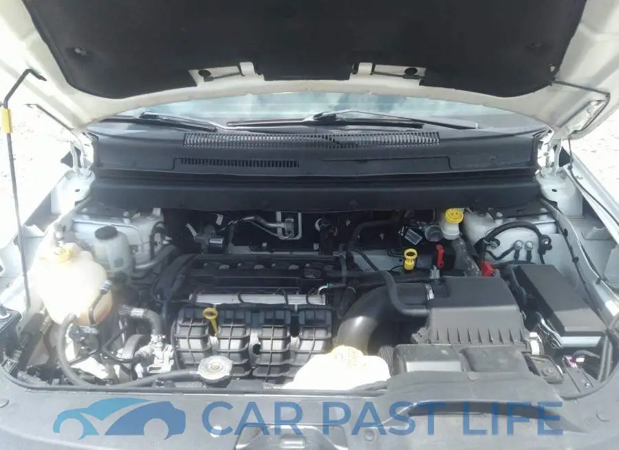 3C4PDCAB7GT115339# 10