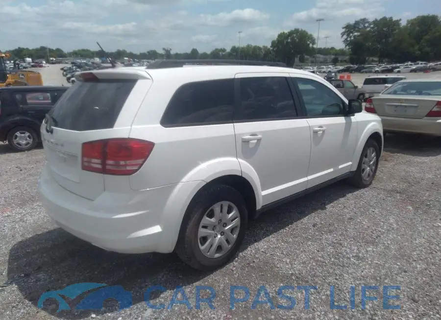 3C4PDCAB7GT115339# 4