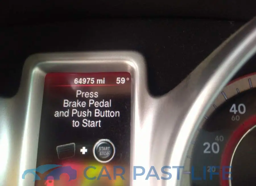 3C4PDCAB7GT115339# 7