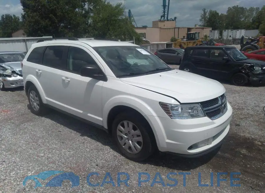 3C4PDCAB7GT115339# 1