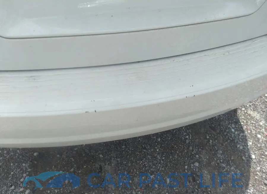 3C4PDCAB7GT115339# 6