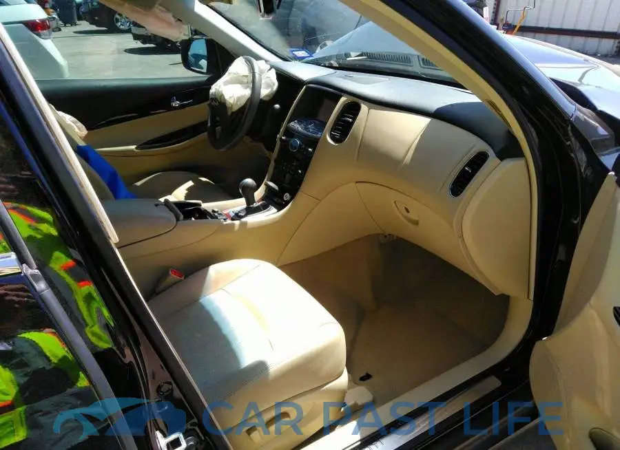 JN1BJ0RP4GM230961# 5