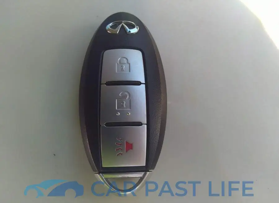 JN1BJ0RP4GM230961# 11