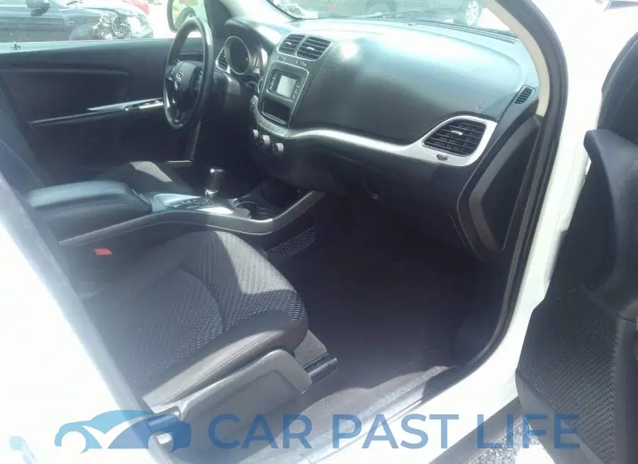3C4PDCAB7GT115339# 5
