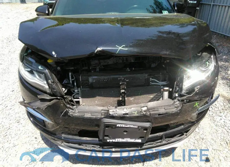 5LMCJ2D9XKUL15990# 6