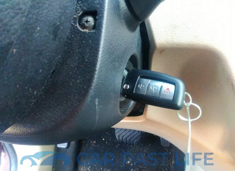 JN8AT2MT1GW013427# 11