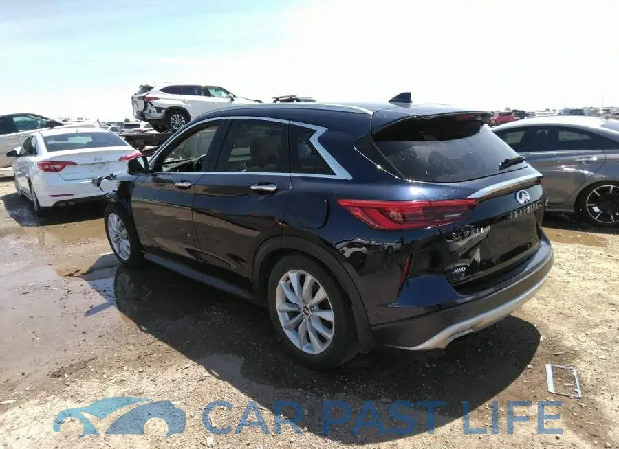 3PCAJ5M30KF111736# 3