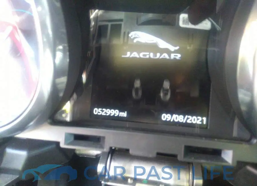 SAJAD4BV0HA971869# 7