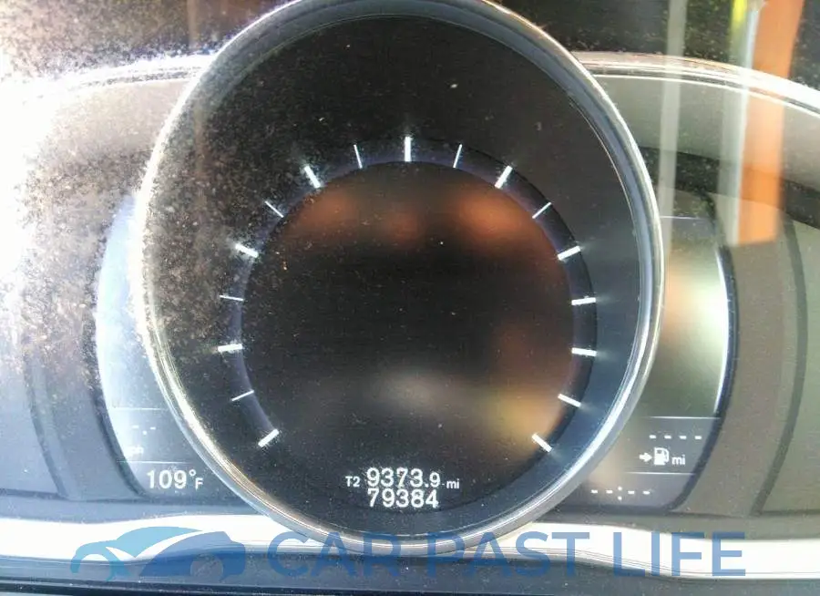 LYV402FM2GB096086# 7