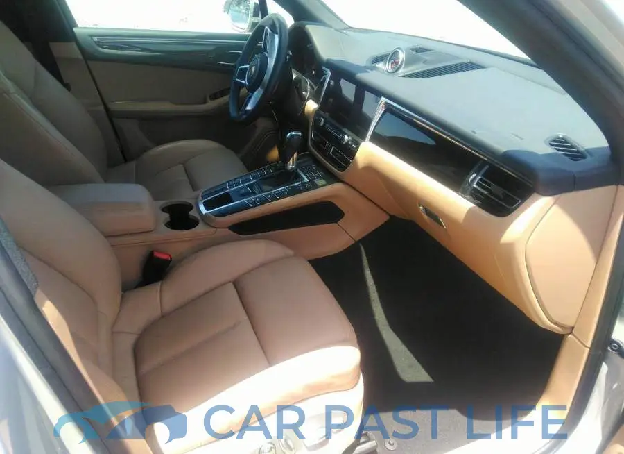 WP1AA2A58LLB14286# 5