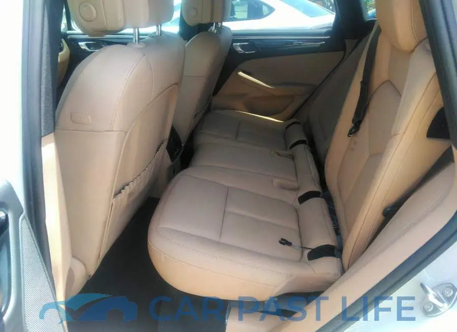 WP1AA2A58LLB14286# 8