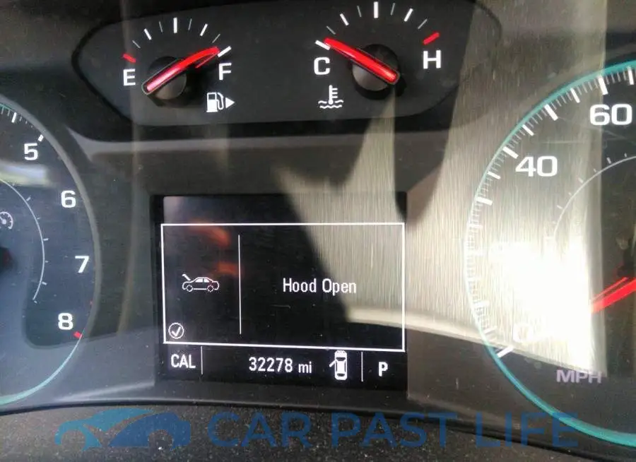 1G1ZD5ST3MF066750# 7