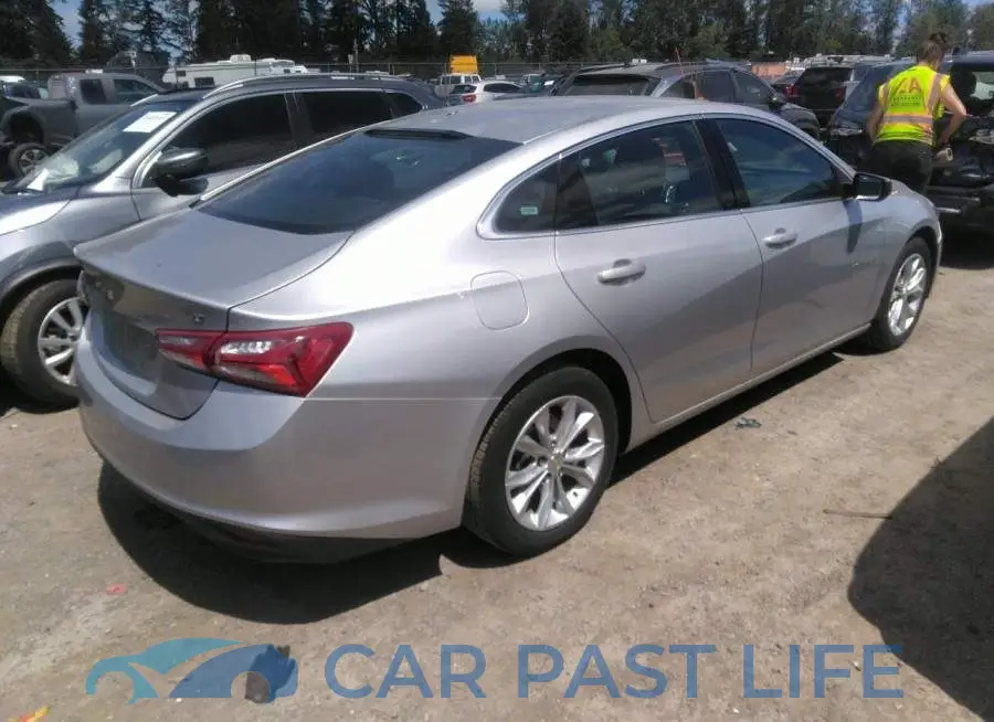 1G1ZD5ST3MF066750# 4