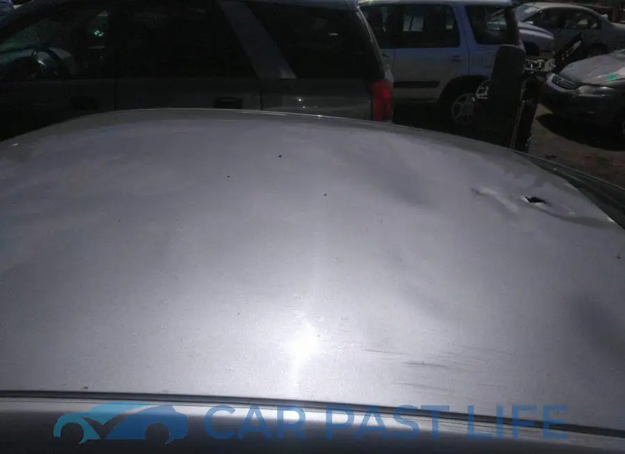 1G1ZD5ST3MF066750# 6