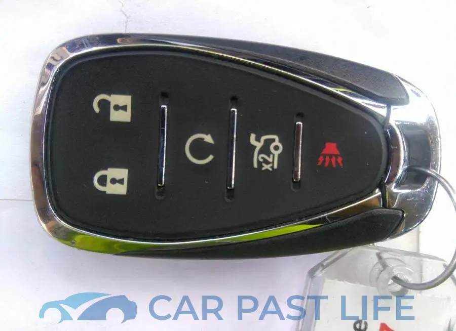 1G1ZD5ST3MF066750# 11