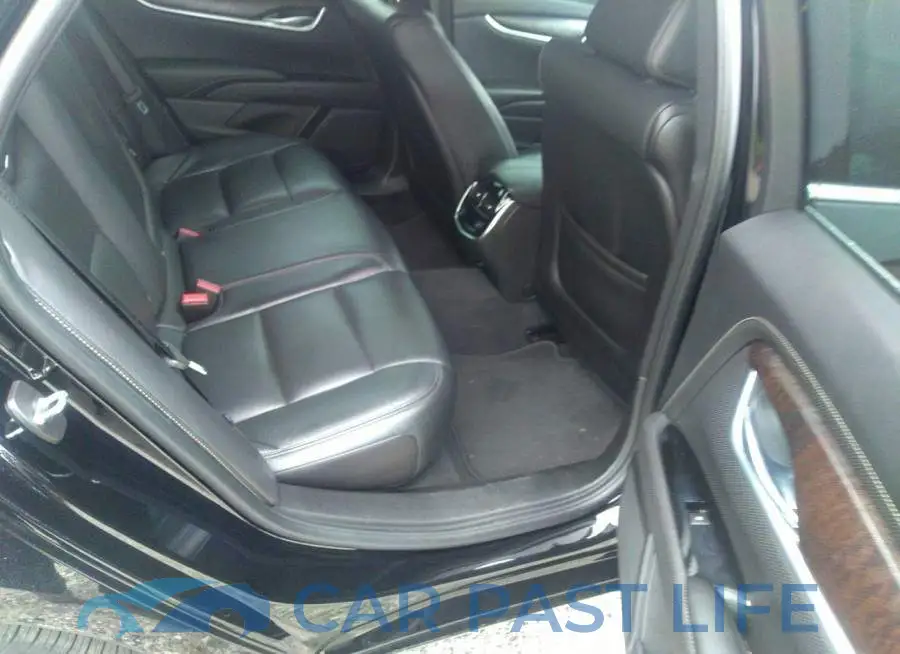 2G61M5S34J9129463# 8