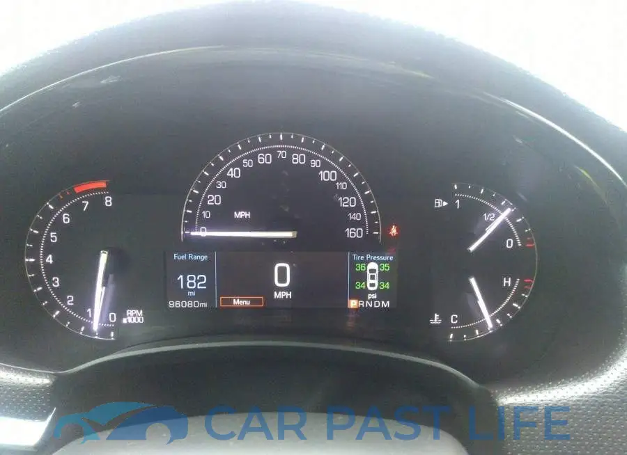 2G61M5S34J9129463# 7