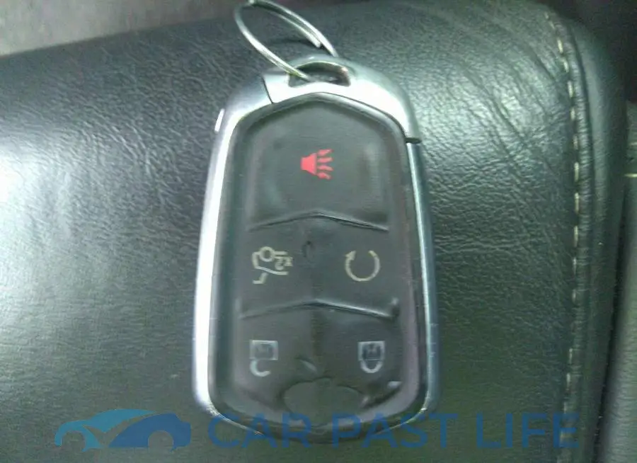 2G61M5S34J9129463# 11
