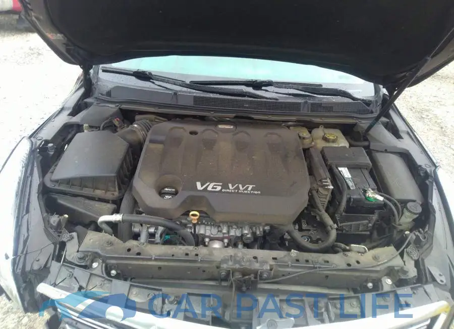 2G61M5S34J9129463# 10