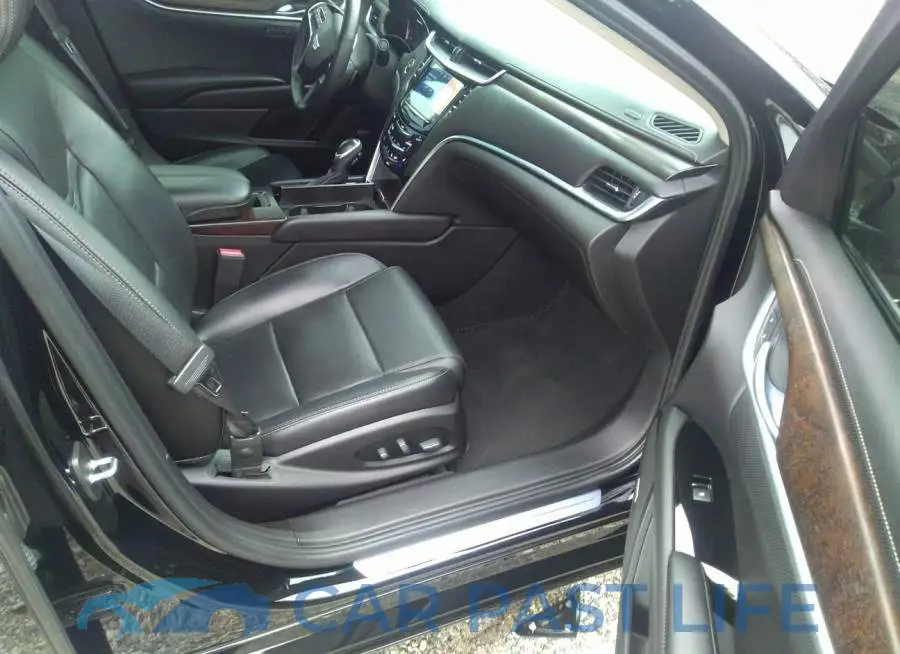 2G61M5S34J9129463# 5