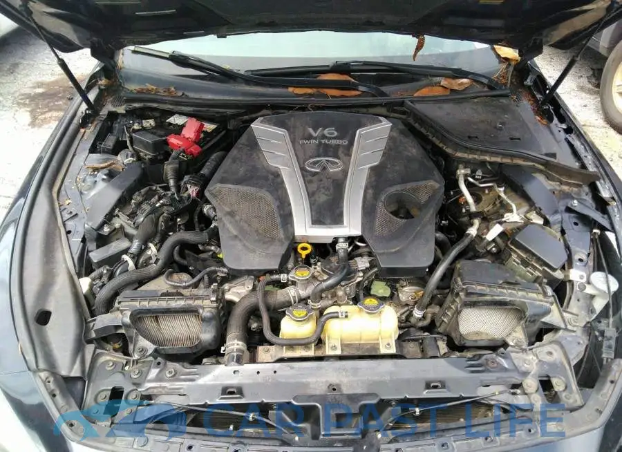 JN1EV7AP3HM731069# 10