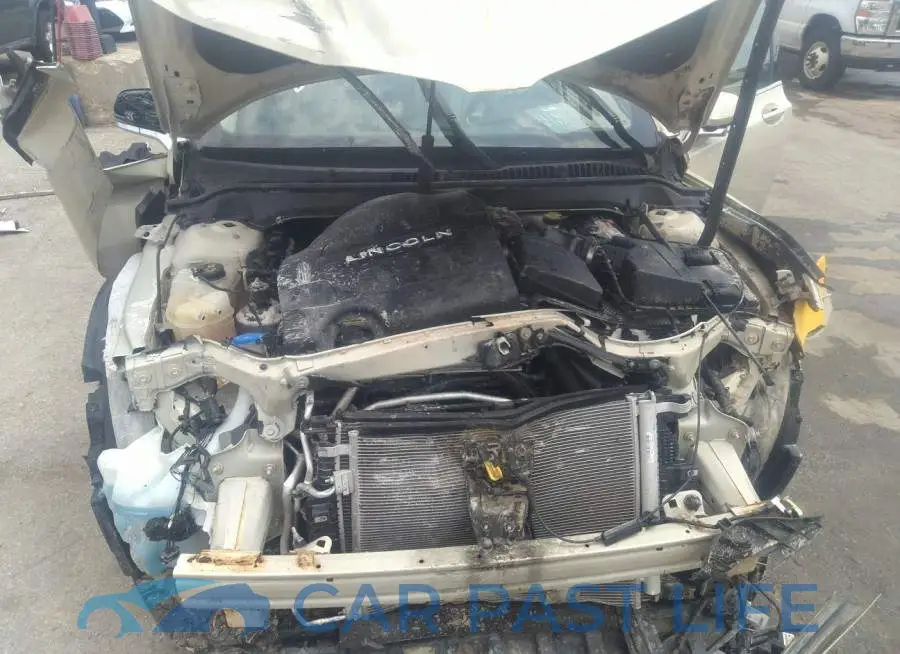 3LN6L2GK4GR631358# 10
