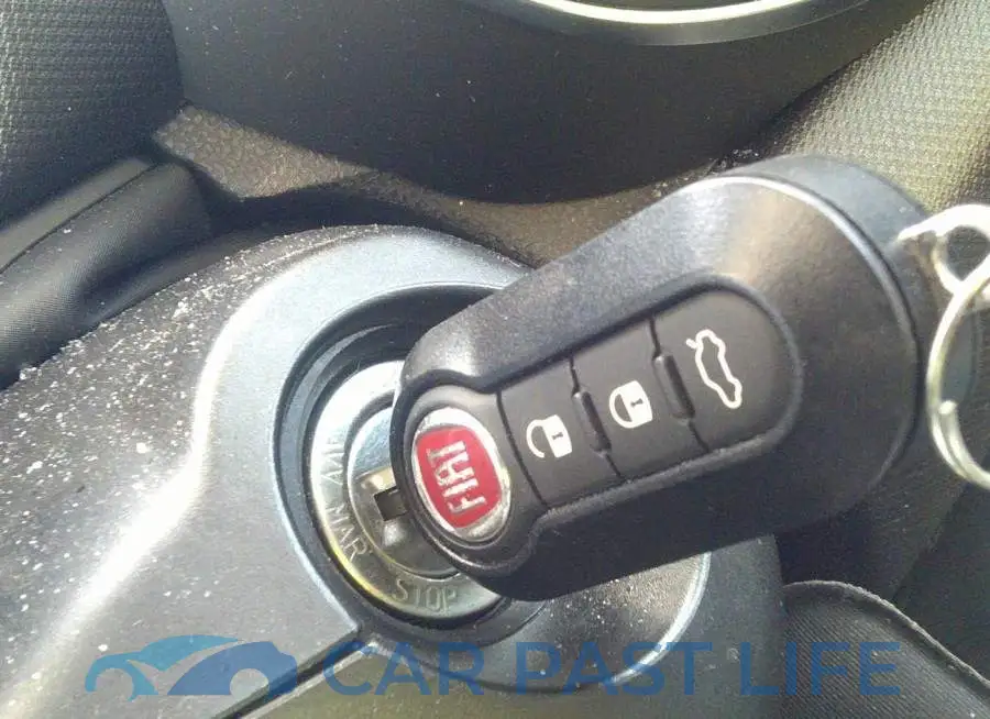 ZFBCFADH1JZ040539# 11