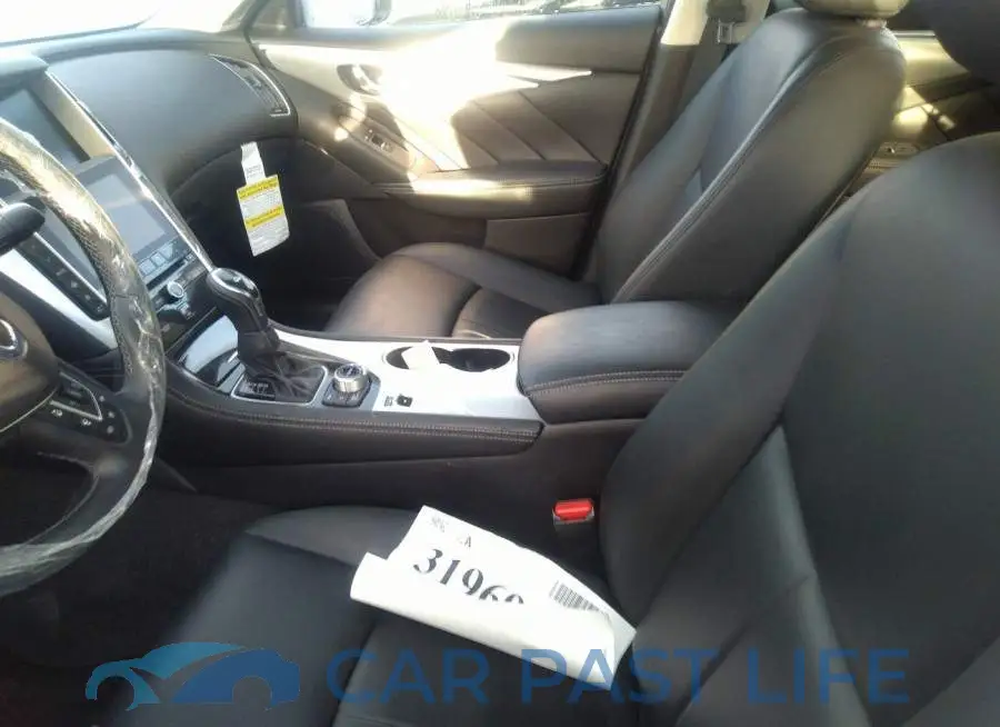 JN1EV7BRXMM753032# 5