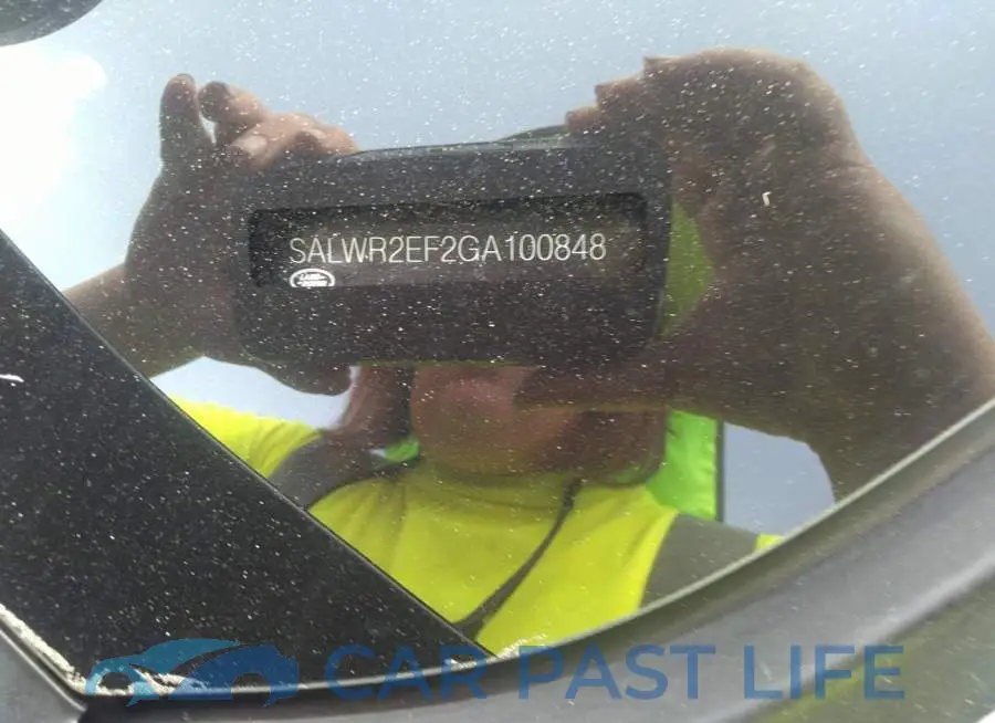 SALWR2EF2GA100848# 9