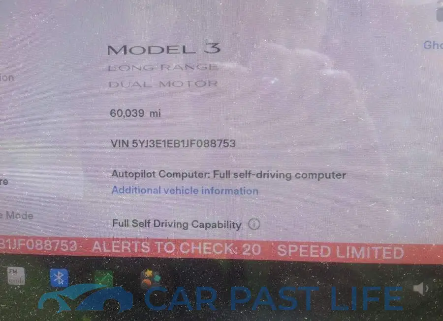 5YJ3E1EB1JF088753# 7